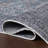 Meliora Vintage & Distressed Washable Rug-46145560