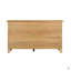 Armoire 55 x 19 x 31,5 po