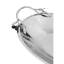 Rosalind Wheeler Gulzar Stainless Steel Platter