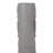 Outdoor Planter-2083562530-2083562533
