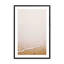 «Gentle Beach Tides», impression roulée-629936480-629936493