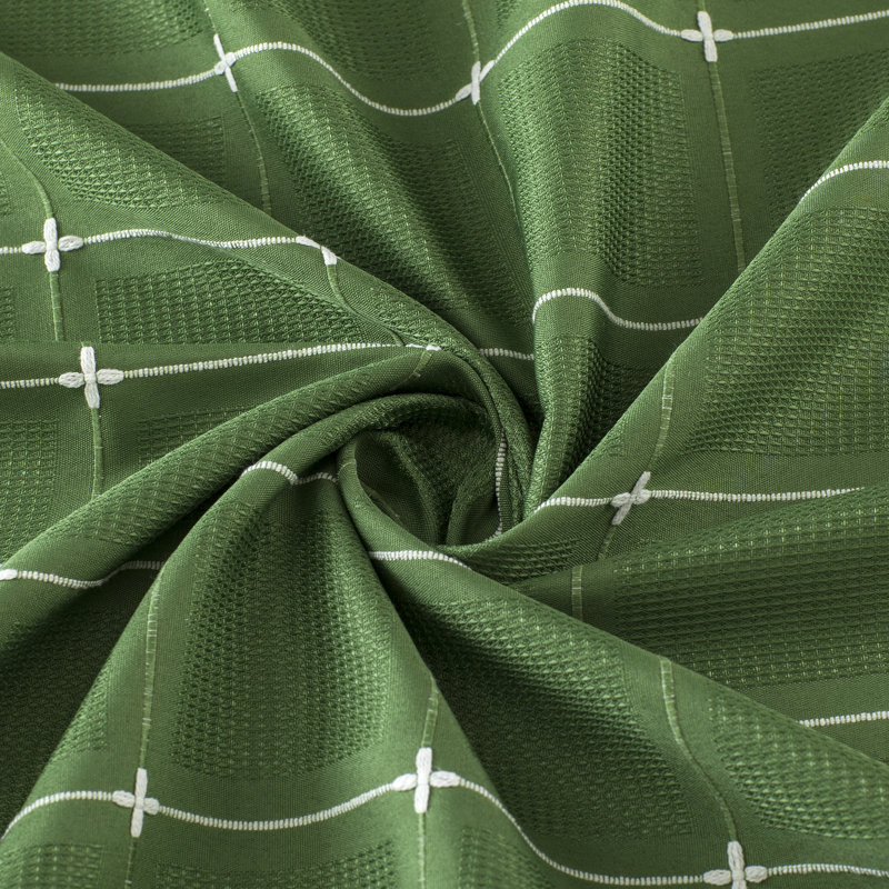 38984284AF16457A8F8D73A5E4928071, Green