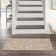 Tapis beige Archilla