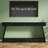 TV Stand,Entryway Table,Sofa Table,Console Table