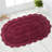 Casanova Non-Slip-2102483521-2102483530