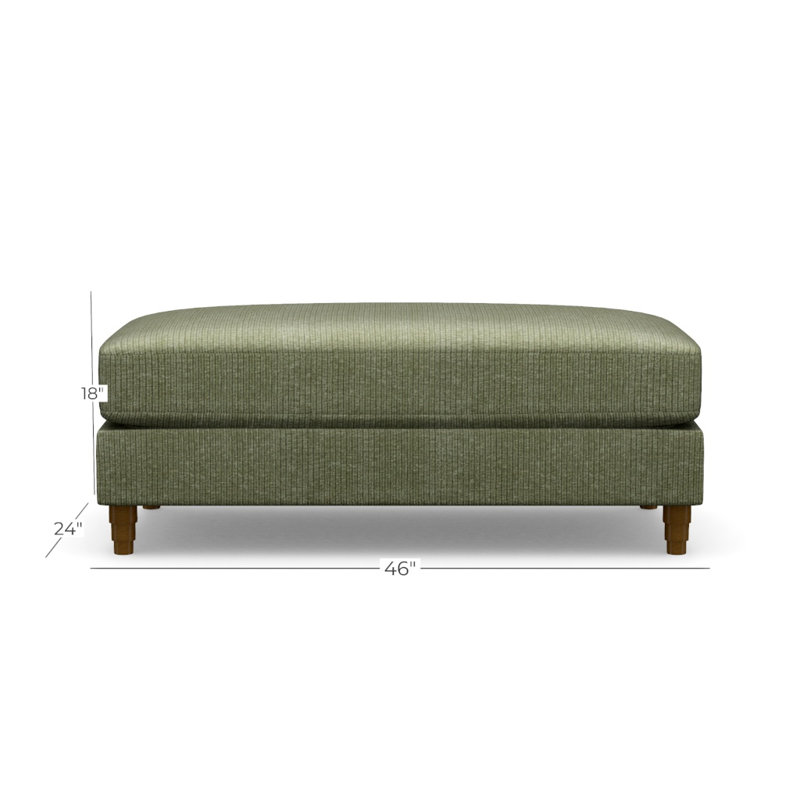 Tamara Ottoman, Big Sur, Twale 721042