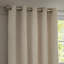 Galaxy Room Darkening Curtain Panel Pair-122010187-122010188