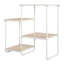 Caedin Plant Stand