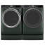 GE Profile Energy Star 7.8 Cu. Ft. Capacity Smart Front Load Gas Dryer With Steam And Sanitize Cycle-1784337703-1784814066