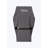 KitchenAid® 28'' W x 19'' D Grill Cover
