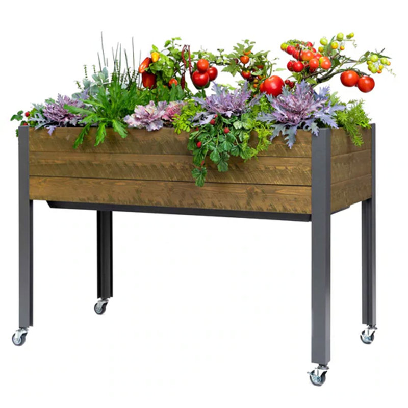 Planter