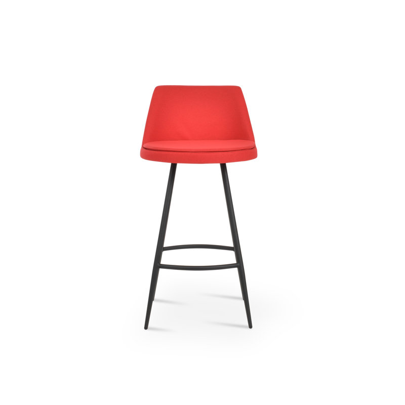 Tabouret Martini Galata