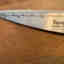 Customer photo 3 of 5