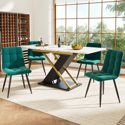 Dining Table Lemonbest 160 Cafeteria Table