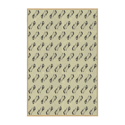 Becket Indoor Rug