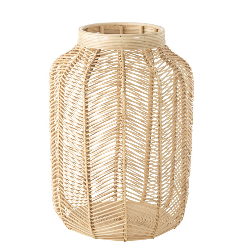 Wilmer Table Vase 1