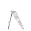 Upper Stepstool-2065596