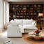  Canapé modulaire Chanh, canapé Cloud Comfy-1438763692-1438763693