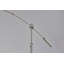 Lampe sur pied arquée 81 po Kata-313844936-313844939