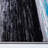 Croskey Abstract Indoor Rug-39675204