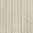 Beige Corduroy