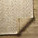 Artesia AEA2301 Rug