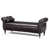 Dark Brown est en rupture de stock