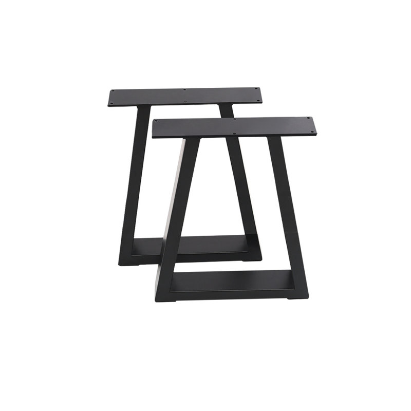 Eleftherios Table Leg