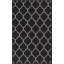 Vasta Non-Slip Geometric Indoor Doormat-1654337417-1653443613
