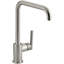 Purist® Single-Hole Kitchen Sink Faucet with 8" Spout-4351025