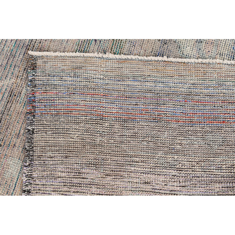 Jose Gray Rug