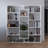 Opha Bookcase-698696646