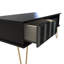 Alcimon Coffee Table with Storage-327054282
