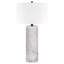 Lampe de table Elise-1683485684
