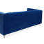 Rye Velvet Sofa-36695167