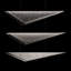 Volo 8 - Light Pendant-507435315-507435317-507435326