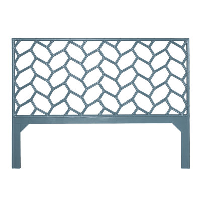 Silas Headboard