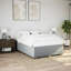 Structure de lit Latitude Run® sans matelas simple TG-399591911-394393136