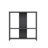 Amvi End Table-900318367