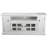 Ryne Unfinished TV Stand for TVs up to 78"-1739833062