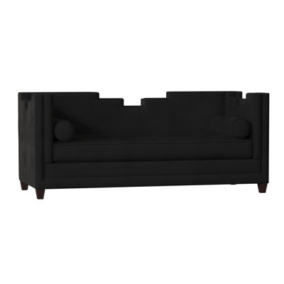 Bella Sofa