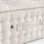 Cashmere 3000 Pocket Sprung Orthopaedic Firm 30cm Deep Mattress-1712902625
