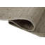 Tapis en jute plat Flatdeave-391948312