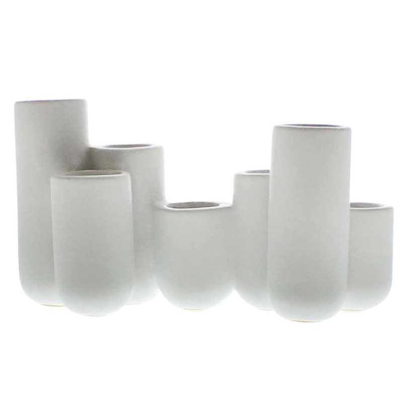 Vase de table Holker