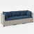 Nave Blue
