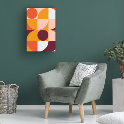 Pietro Contemporary