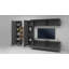 Maruska Entertainment Center for TVs up to 70"-84064508