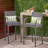 CASCADA KD BARSTOOL CHAIR-1936335927