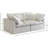 Atis 70'' Velvet Loveseat-1338543145