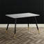 Ambreal Dining Table-1875982635